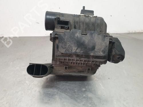 Used Air filter box Air filter box RENAULT ESPACE V (JR_) 1.6 dCi 160 (160 hp) 35805160 35805160