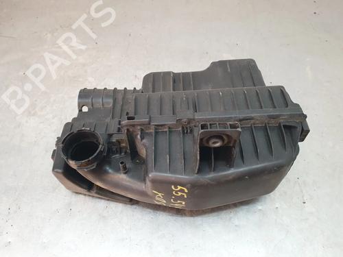 Luftfiltergehäuse für Luftfiltergehäuse CITROËN C3 III (SX) 1.2 PureTech 82 (83 hp) 35805161 35805161