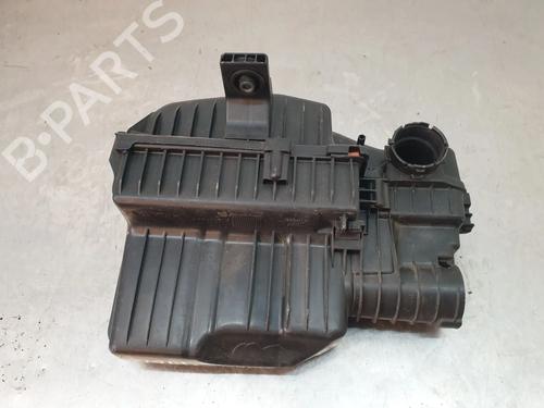 Air filter box CITROËN C3 III (SX) 1.2 PureTech 82 | BP35805161M87 - Image 2