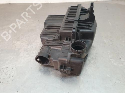 Air filter box CITROËN C3 III (SX) 1.2 PureTech 82 | BP35805161M87 - Image 3