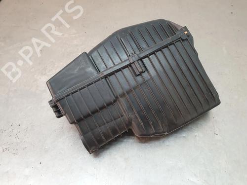 Air filter box CITROËN C3 III (SX) 1.2 PureTech 82 | BP35805161M87 - Image 4