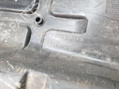 Other RENAULT CAPTUR II (HF_) TCe 140 (HFN0) | BP35805162O1 - Image 3