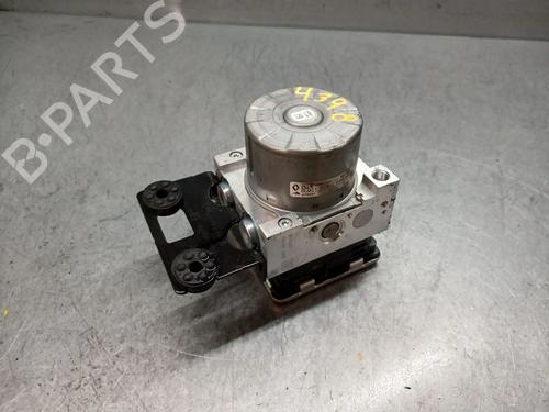 ABS pump RENAULT TRAFIC III Van (FG_) 2.0 dCi 130 (FGMY) | BP33236984M43 - Image 2