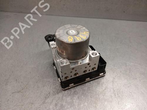 ABS pump RENAULT TRAFIC III Van (FG_) 2.0 dCi 130 (FGMY) | BP33236984M43 - Image 3