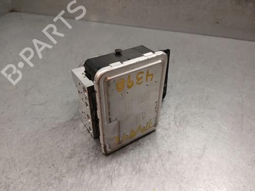 ABS pump RENAULT TRAFIC III Van (FG_) 2.0 dCi 130 (FGMY) | BP33236984M43 - Image 4