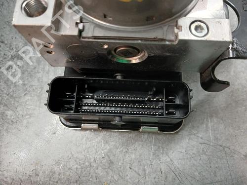 ABS pump RENAULT TRAFIC III Van (FG_) 2.0 dCi 130 (FGMY) | BP33236984M43 - Image 5