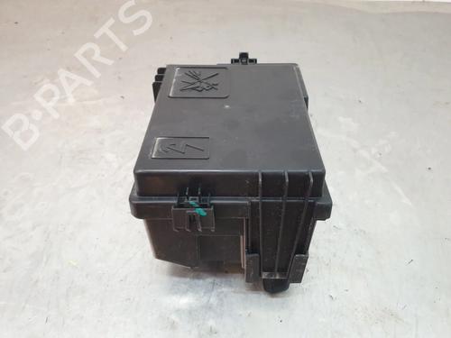Used Other Other DACIA SPRING EV (B6M1) (45 hp) 35805164 35805164