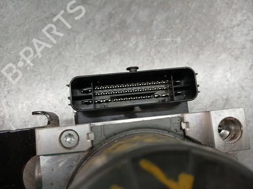 ABS pump RENAULT TRAFIC III Van (FG_) 2.0 dCi 110 (FGMW) | BP35805165M43  - Image 5