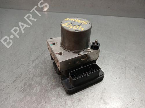 ABS pump DACIA SPRING EV (B6M1) | BP27285943M43 - Image 2