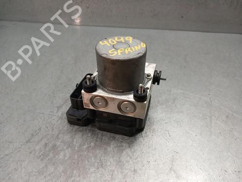 ABS pump DACIA SPRING EV (B6M1) | BP27285943M43 - Image 3
