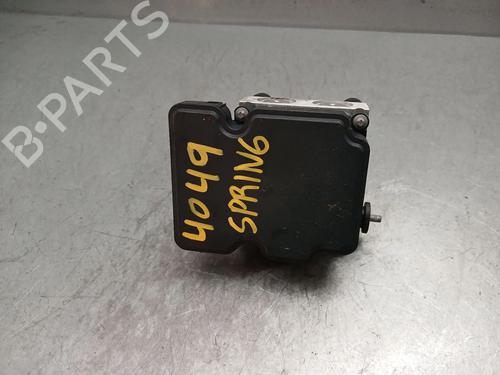 ABS pump DACIA SPRING EV (B6M1) | BP27285943M43 - Image 4