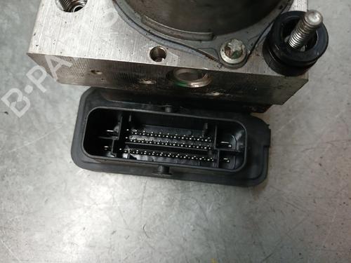 ABS pump DACIA SPRING EV (B6M1) | BP27285943M43 - Image 5
