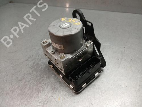 ABS pump AUDI Q3 (F3B) 45 TFSI quattro | BP32493509M43 - Image 2