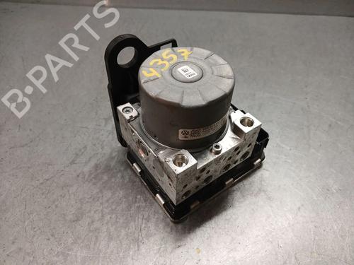 abs-pump-audi-q3-f3b-2018-32493509 main image