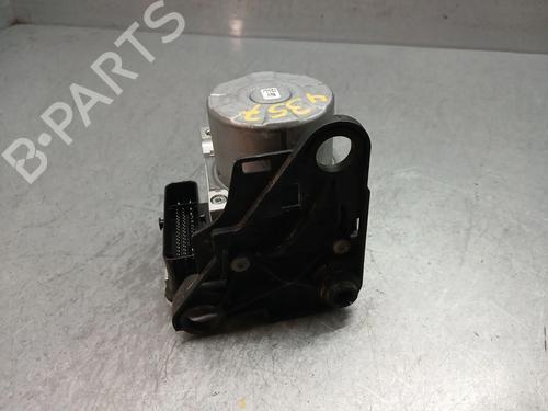 ABS pump AUDI Q3 (F3B) 45 TFSI quattro | BP32493509M43 - Image 3