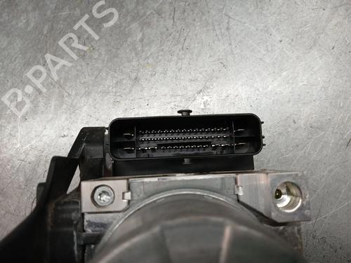 ABS pump AUDI Q3 (F3B) 45 TFSI quattro | BP32493509M43 - Image 5