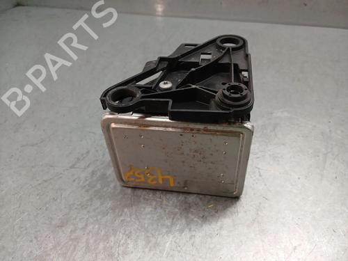 ABS pump AUDI Q3 (F3B) 45 TFSI quattro | BP32493509M43 - Image 4