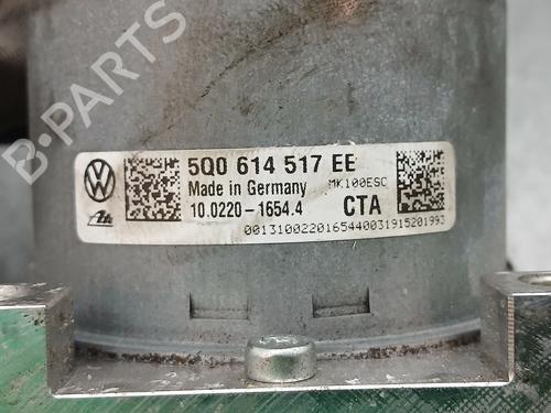 ABS pump AUDI Q3 (F3B) 45 TFSI quattro | BP32493509M43 - Image 6
