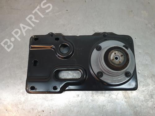 Ander Ander BMW 3 Convertible (E93) 320 i (170 hp) 35805166 35805166