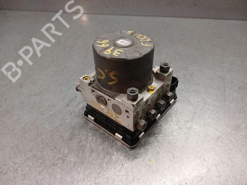 ABS pump FORD FOCUS IV (HN) 1.0 EcoBoost | BP26021270M43 - Image 2