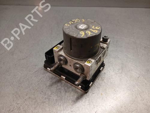 ABS pump FORD FOCUS IV (HN) 1.0 EcoBoost | BP26021270M43 - Image 3