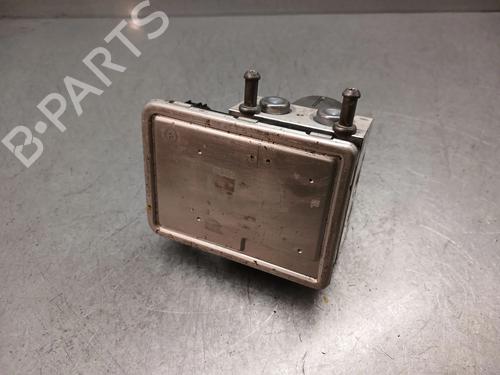 ABS pump FORD FOCUS IV (HN) 1.0 EcoBoost | BP26021270M43 - Image 4