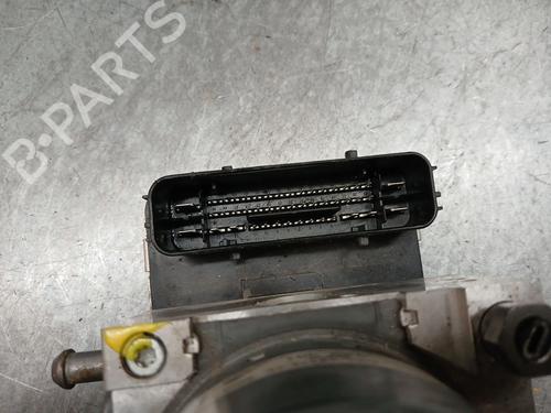 ABS pump FORD FOCUS IV (HN) 1.0 EcoBoost | BP26021270M43 - Image 5