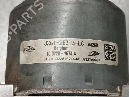 ABS pump FORD FOCUS IV (HN) 1.0 EcoBoost | BP26021270M43 - Image 6