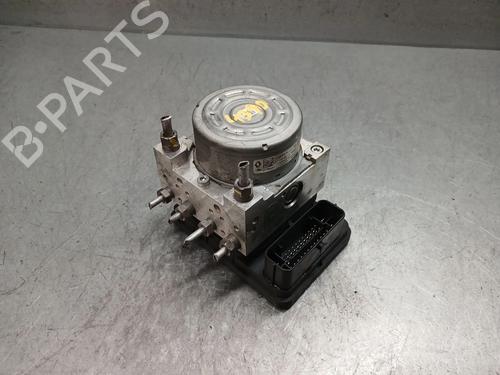 abs-pump-renault-express-box-bodympv-2021-33186935 main image