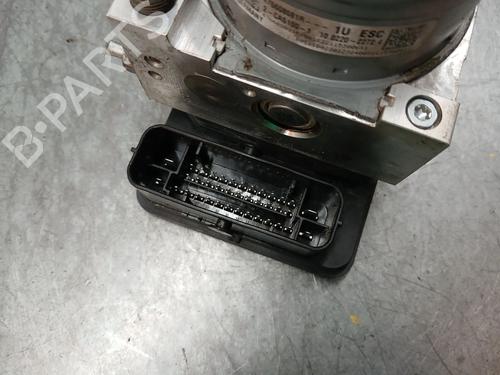 ABS pump RENAULT EXPRESS Box Body/MPV 1.5 Blue dCi 95 (F6AB) | BP33186935M43  - Image 5