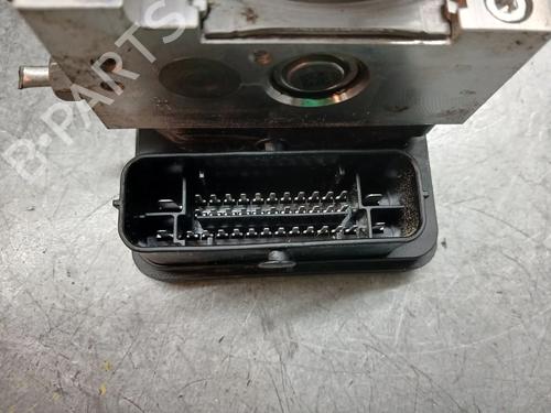 ABS pump RENAULT EXPRESS Box Body/MPV 1.5 Blue dCi 95 (F6AB) | BP33186935M43  - Image 6