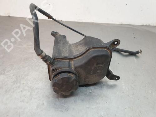 Expansievat Expansievat BMW 3 Convertible (E93) 320 i (170 hp) 35805177 35805177