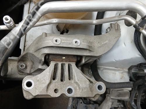 Used Engine mount Engine mount PEUGEOT 308 II (LB_, LP_, LW_, LH_, L3_) 1.6 BlueHDi 120 (120 hp) 35805169 35805169