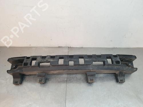 rear-bumper-reinforcement-dacia-sandero-iii-2021-32341233 main image
