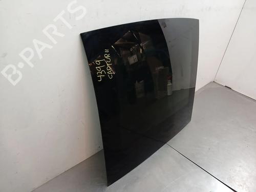 Soltag RENAULT CAPTUR II (HF_) TCe 140 (HFN0) | BP35805178C124 - Image 2