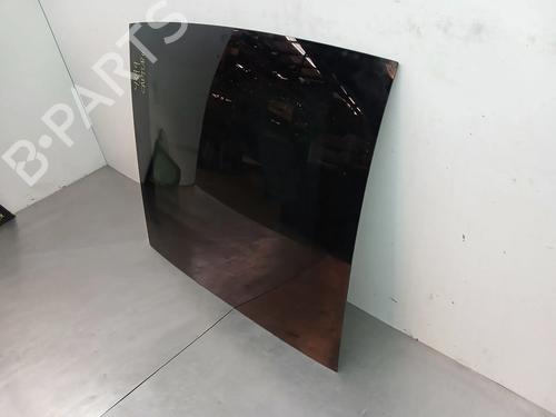 Soltag RENAULT CAPTUR II (HF_) TCe 140 (HFN0) | BP35805178C124 - Image 3