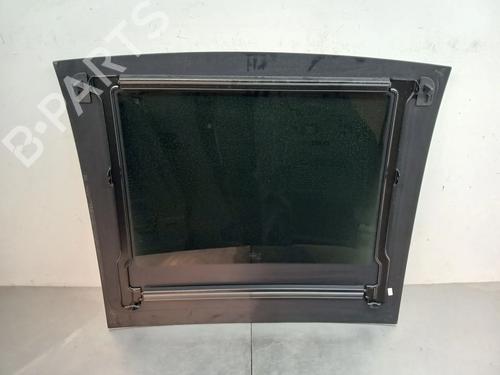 Soltag RENAULT CAPTUR II (HF_) TCe 140 (HFN0) | BP35805178C124 - Image 4