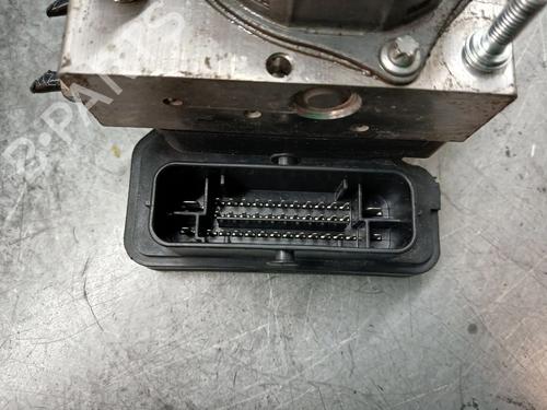 ABS pump PEUGEOT 108 1.0 VTi | BP35805179M43  - Image 5