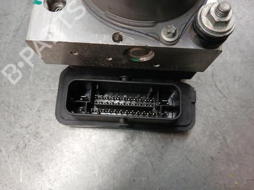 ABS pump DACIA SPRING EV (B6M1) | BP35805194M43  - Image 5
