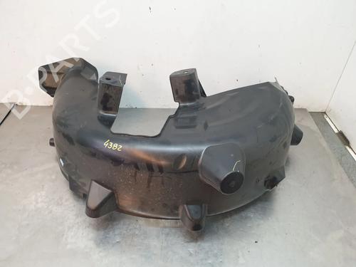 Used Wheel arch Wheel arch RENAULT CAPTUR II (HF_) TCe 140 (HFN0) (140 hp) 35805195 35805195