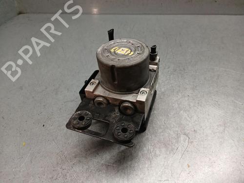 ABS pump RENAULT TRAFIC III Van (FG_) 1.6 dCi 120 (FGMK) | BP35805196M43 - Image 2