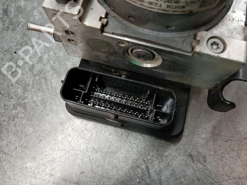 ABS pump RENAULT TRAFIC III Van (FG_) 1.6 dCi 120 (FGMK) | BP35805196M43 - Image 5