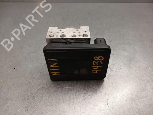 Módulo de ABS MINI MINI (F55) One | BP34156844M43 - Image 4