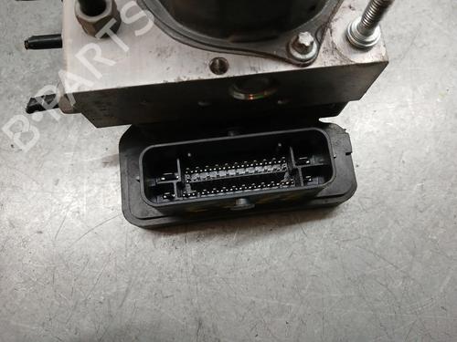 ABS pump OPEL CORSA E (X15) 1.4 (08, 68) | BP22423281M43  - Image 5