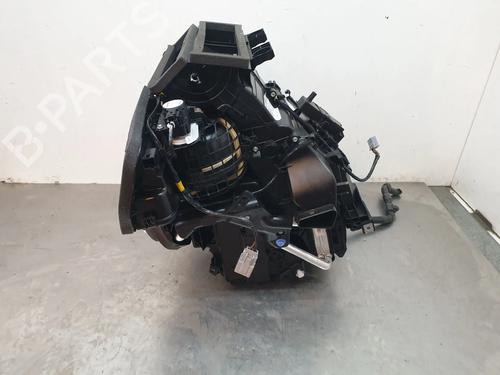 Heater matrix box RENAULT CAPTUR II (HF_) TCe 140 (HFN0) | BP35805208M61 - Image 2