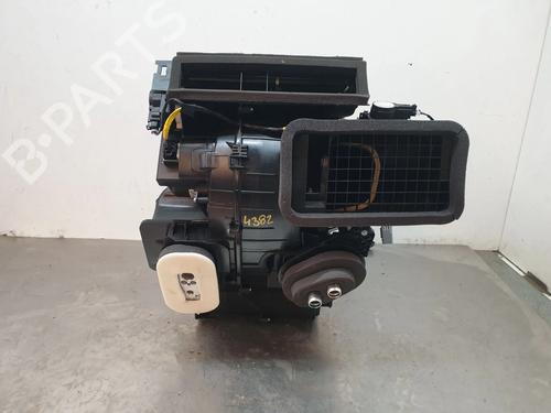 Heater matrix box RENAULT CAPTUR II (HF_) TCe 140 (HFN0) | BP35805208M61 - Image 3