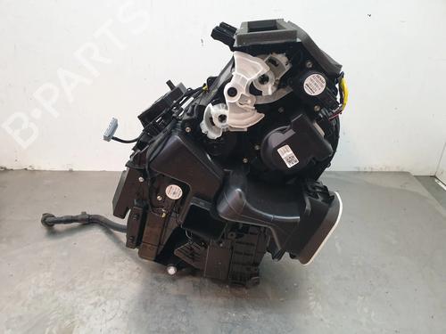 Heater matrix box RENAULT CAPTUR II (HF_) TCe 140 (HFN0) | BP35805208M61 - Image 4