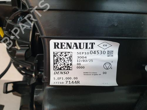 Heater matrix box RENAULT CAPTUR II (HF_) TCe 140 (HFN0) | BP35805208M61 - Image 5