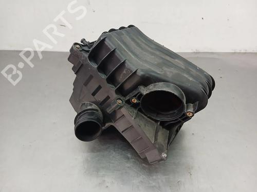 Used Air filter box Air filter box FIAT TIPO Estate (356_, 357_) 1.6 D (356WXG1B) (120 hp) 35805210 35805210