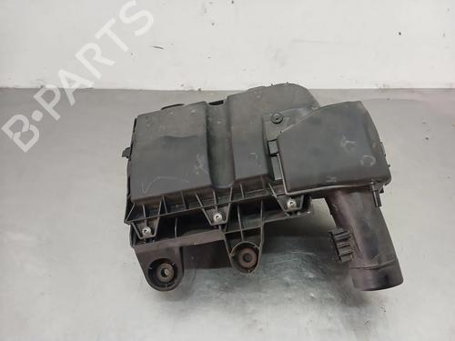 Luftfiltergehäuse für Luftfiltergehäuse PEUGEOT 2008 I (CU_) 1.5 BlueHDI 100 (102 hp) 35805212 35805212